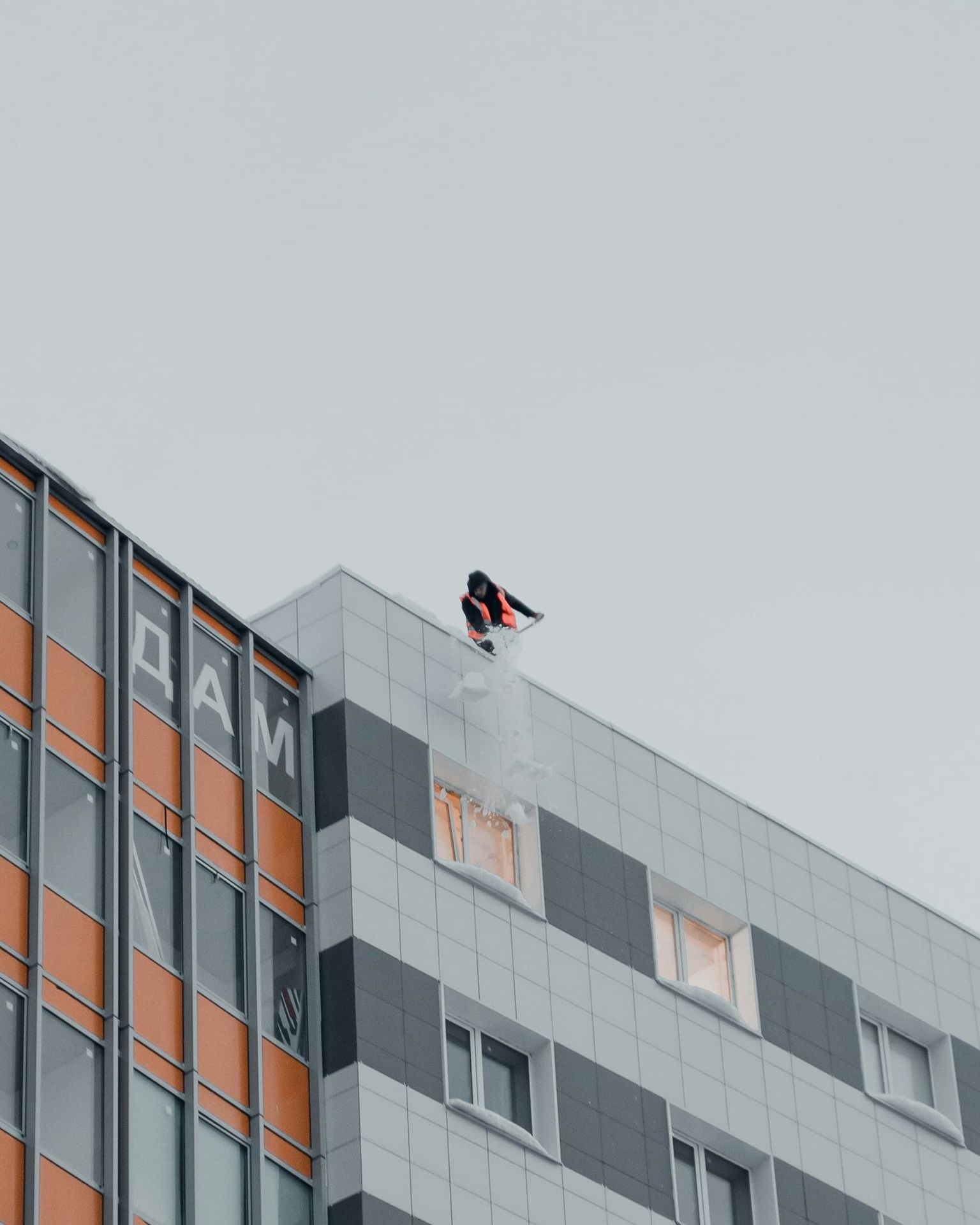 aleksei-malenchik-T8I8w9CGJFw-unsplash (1).jpg