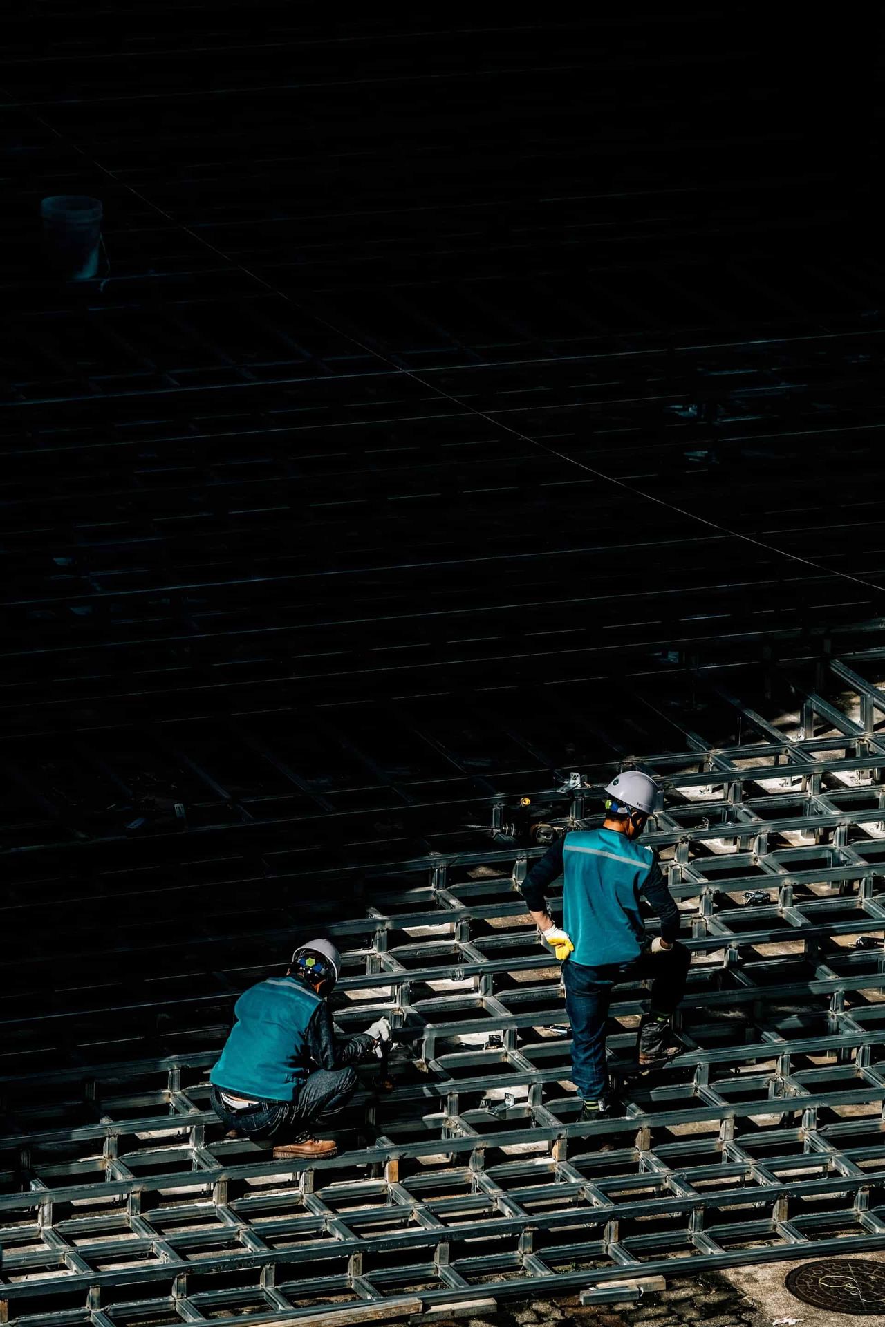 insung-yoon-LfrJsy3Haf0-unsplash (1).jpg